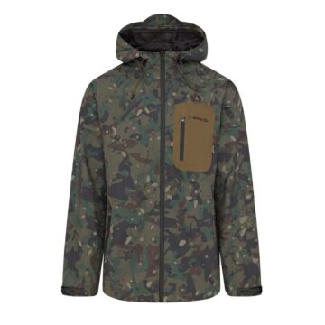 Trakker_TechPro_Waterproof_Jacket