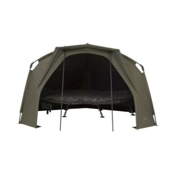 Trakker_Tempest_RS_Brolly_