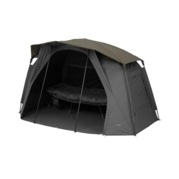 Trakker_Tempest_RS_Brolly_Skull_Cap__1