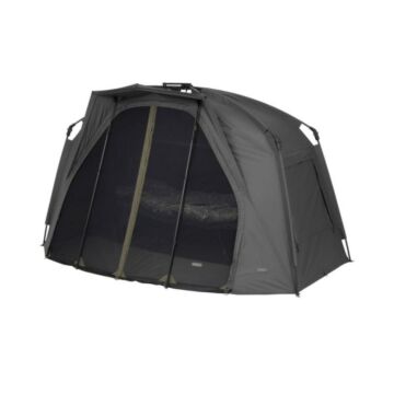 Trakker_Tempest_RS_Brolly_Insect_Panel_