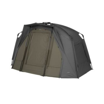 Trakker_Tempest_RS_Brolly_Full_Infill_Panel_
