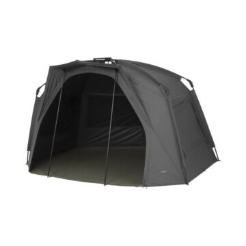 Trakker_Tempest_RS_Brolly_Groundsheet_