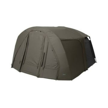 Trakker_Tempest_RS_Brolly_Social_Cap_