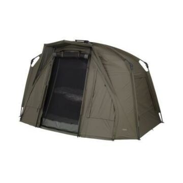 Trakker_Tempest_RS_100_Inner_Capsule