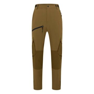 Trakker_TechPro_QD_Combats__2