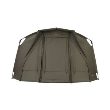Trakker_Tempest_RS_100_1