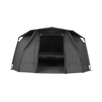 Trakker_Tempest_RS_100_Skull_Cap