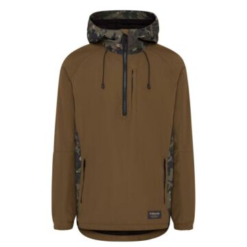 Trakker_TechPro_Half_Zip_Hoody_1