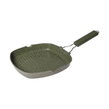 Trakker_Armolife_Marble_Griddle_Pan__1