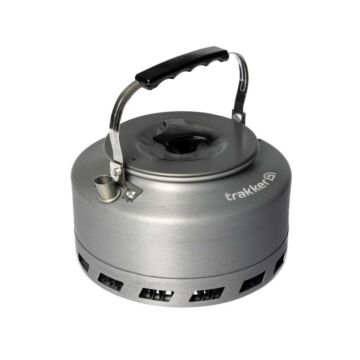 Trakker_Armolife_Jumbo_Power_Kettle
