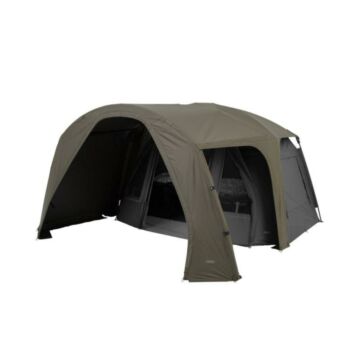 Trakker_Tempest_RS_100_Social_Cap_5