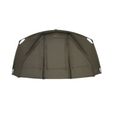 Trakker_Tempest_RS_150_11