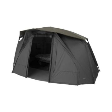 Trakker_Tempest_RS_150_Skull_Cap_