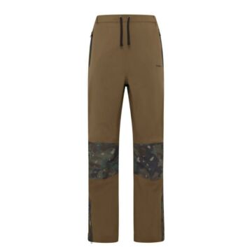 Trakker_TechPro_Waterproof_Trousers_1