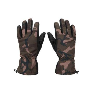 Fox_Camo_Gloves_2