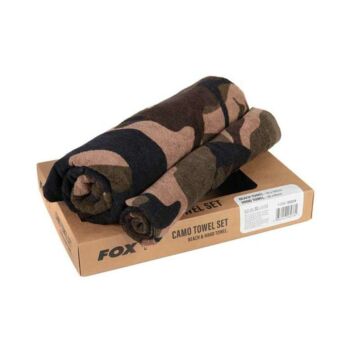 Fox_Camo_Beach___Handtowel_Box_Set_