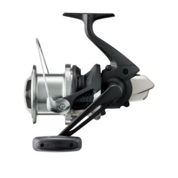 Shimano_Beastmaster_XC_14000_1