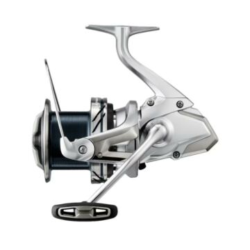 Shimano_Ultegra_XR_XSD_14000_6