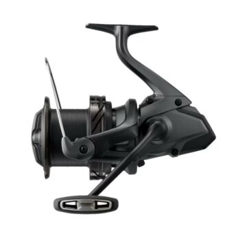 Shimano_Ultegra_XR_XTD_14000_1