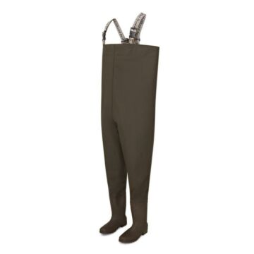 Trakker_N3_HD_Chest_Waders_