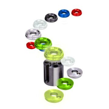 Solar_Lock___Load_Indicator_End_Caps_