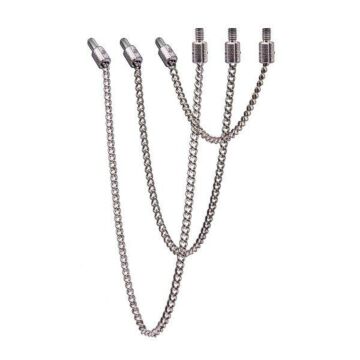 Solar_Stainless_Chain_Stainless_Ended_2