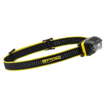 Spro_Headlamp_White_Red_100L