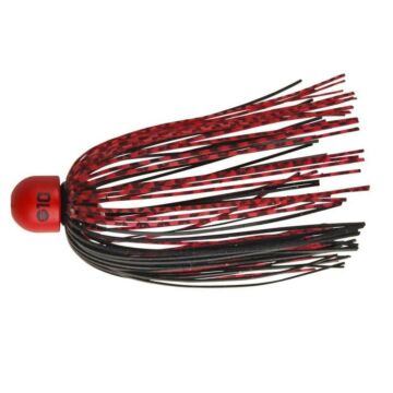 Spro_Freestyle_Skirted_Bullets_10g_Cray
