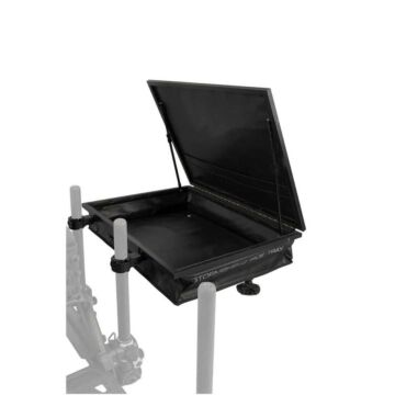 Preston_Stormshield_Side_Tray_XL