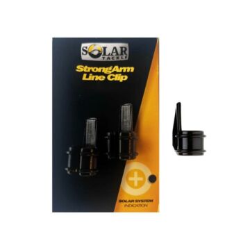 Solar_Strongarm_Line_Clip_2