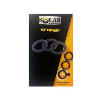 Solar_Rubber_O_Rings_2