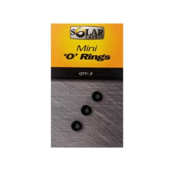 Solar_Mini_O_Rings_3