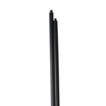 Ridgemonkey_MarkaPole_Extension_Kit