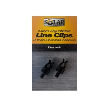 Solar_Plastic_Micro_Adjustable_Line_Clips_1