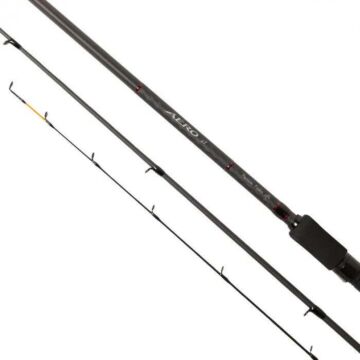 Shimano_Aero_X5_Precision_Feeder_10ft_60g