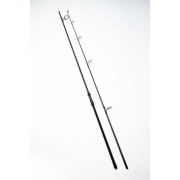 Wolf_X_10ft_2_75lb_Shrink_Handle