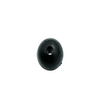 Black_Cat_Rubber_Shock_Beads_10mm