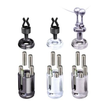 Solar_Lock___Load_Indicator_Heads