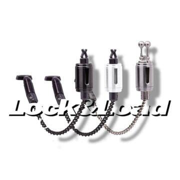 Solar_Lock___Load_Indicator_Head_Kit_1