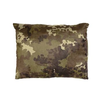 Korda_Thermakore_Pillows