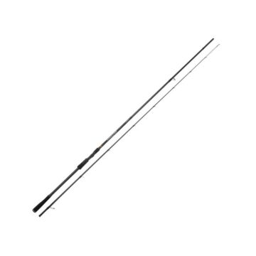Spro_Specter_Finesse_Spinning_H_2_42m_24_68g