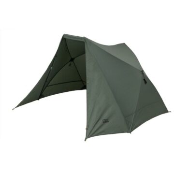 Mivardi_Shelter_Quick_Set_1