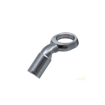 Solar_P1_Stainless_Steel_Hockey_Stick
