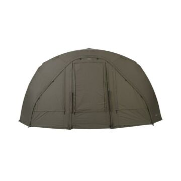 Trakker_Tempest_RS_150_Social_Cap_