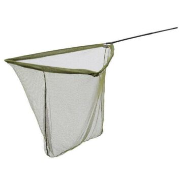 Prologic_C_Series_Landing_Net_42_inch_2pcs