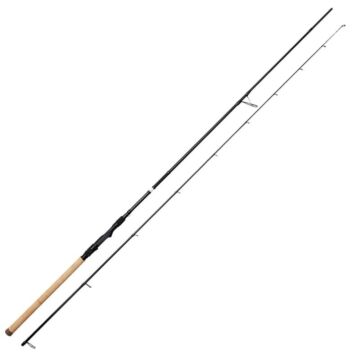 Savage_Gear_SG2_Shore_Game_3_05m_10_34g