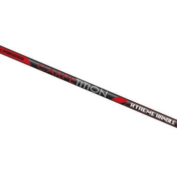 Cresta_Carpetition_Xtreme_Handle_Put_Over_2_50m_1