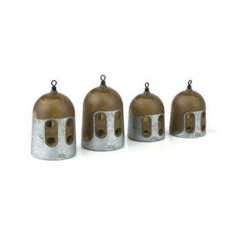Matrix_Bell_Feeder_1