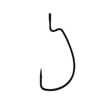 Gamakatsu_Worm_325_Micro_Game_4