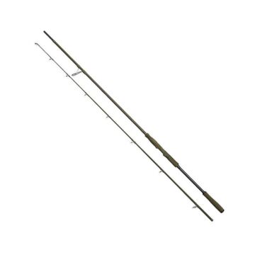 Savage_Gear_SG4_Fast_Game_Rod_198cm_20_60g